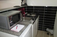 мини-кухня - фотогалерея на RCC-TRAVEL.RU мини-кухня - фотогалерея на RCC-TRAVEL.RU